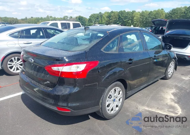 1FAHP3F22CL223836: 43319332