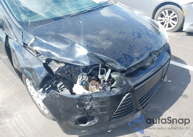 1FAHP3F22CL223836: 43319332