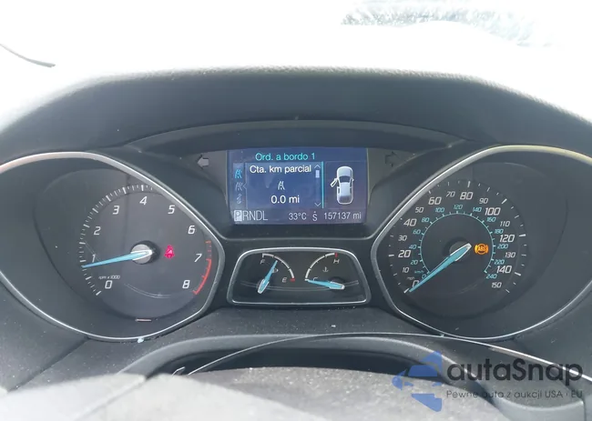 1FAHP3F22CL223836: 43319332