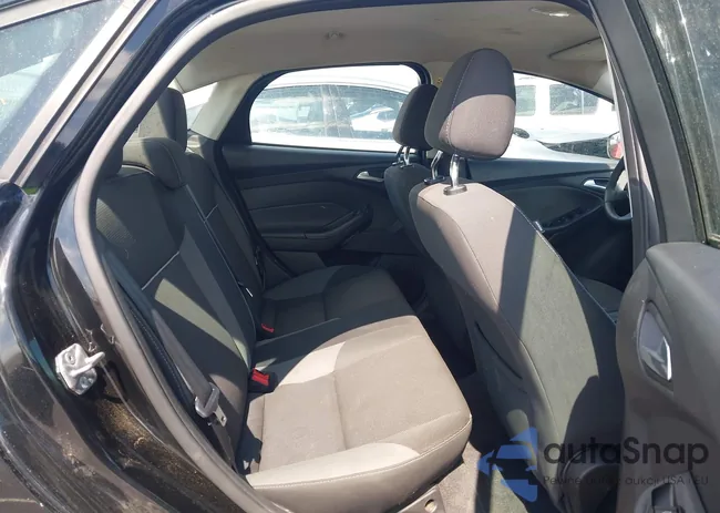 1FAHP3F22CL223836: 43319332