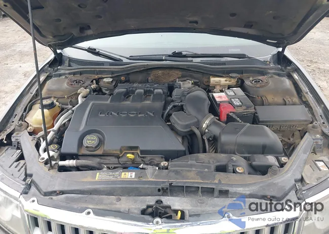 3LNHM28T37R611552: 43318335