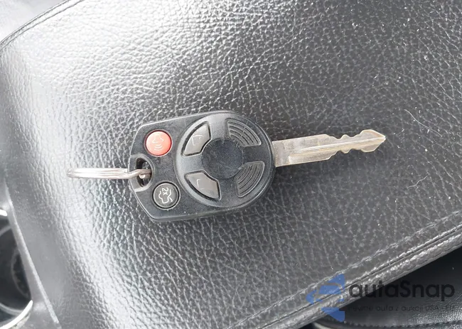 3LNHM28T37R611552: 43318335