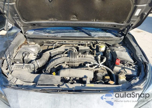 4S3GKAB62H3615840: 43318336