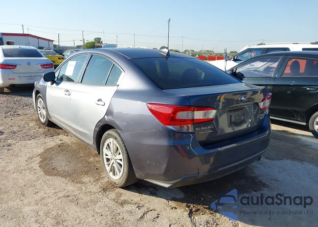 4S3GKAB62H3615840: 43318336