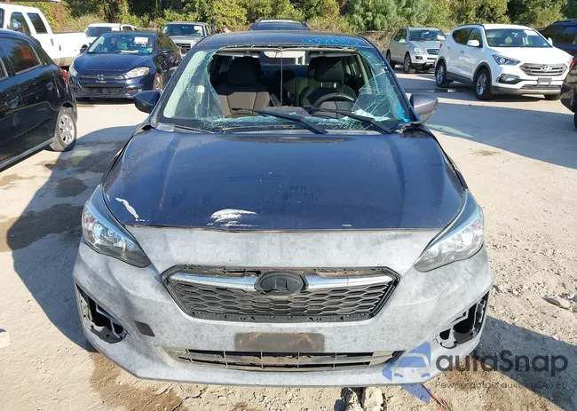 4S3GKAB62H3615840: 43318336