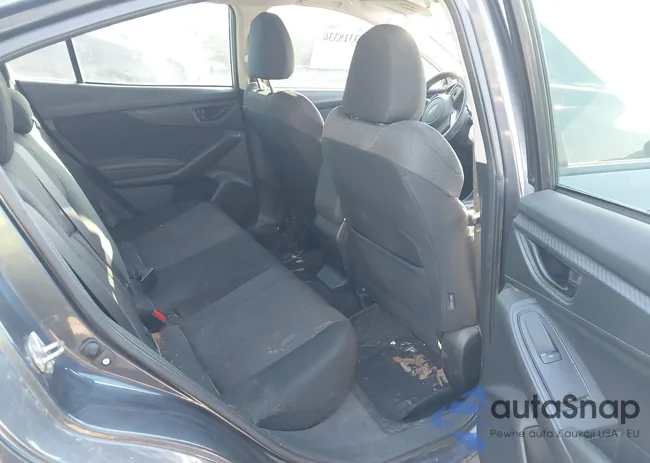 4S3GKAB62H3615840: 43318336