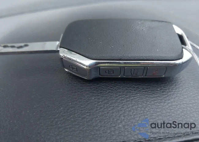 5J6RW2H56KL014501: 43318341