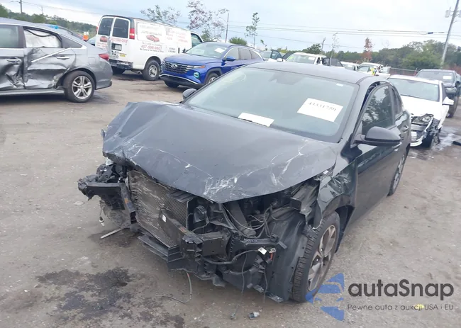 5J6RW2H56KL014501: 43318341