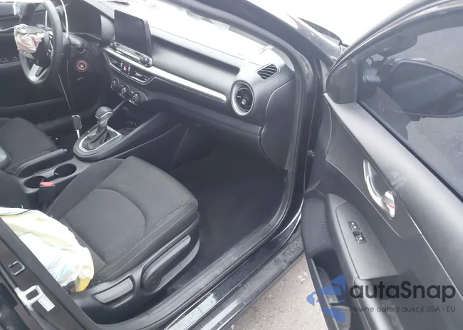 5J6RW2H56KL014501: 43318341