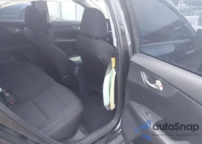 5J6RW2H56KL014501: 43318341