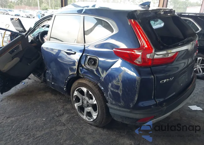 5J6RW2H56KL014501: 43318341