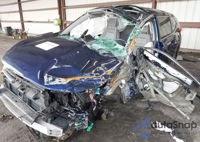 5J6RW2H56KL014501: 43318341