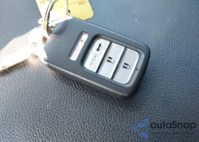 1HGCV1F39NA079659: 43318342