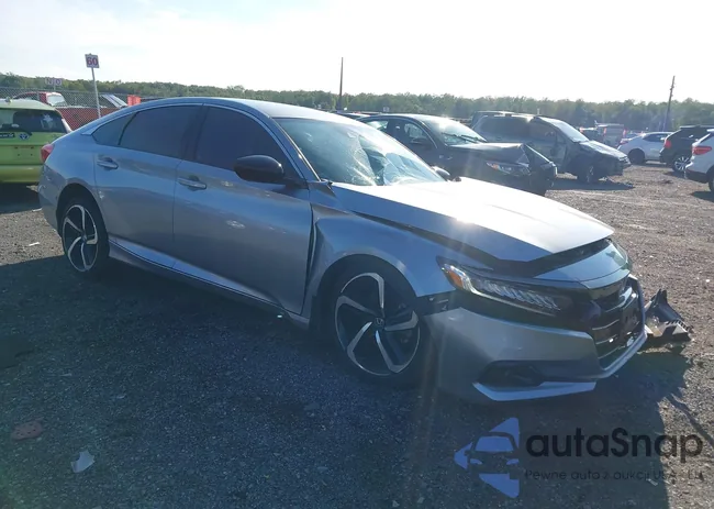 1HGCV1F39NA079659: 43318342