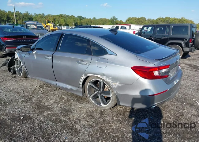 1HGCV1F39NA079659: 43318342