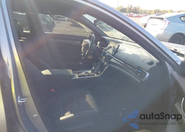 1HGCV1F39NA079659: 43318342