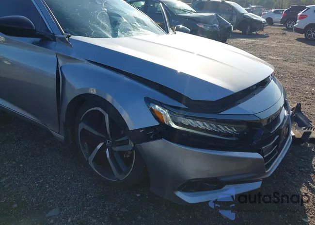 1HGCV1F39NA079659: 43318342