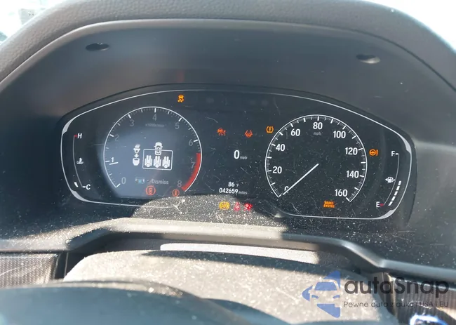 1HGCV1F39NA079659: 43318342