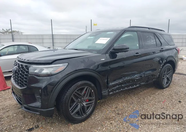 1FMUK8KH0SGB38592: 43318344