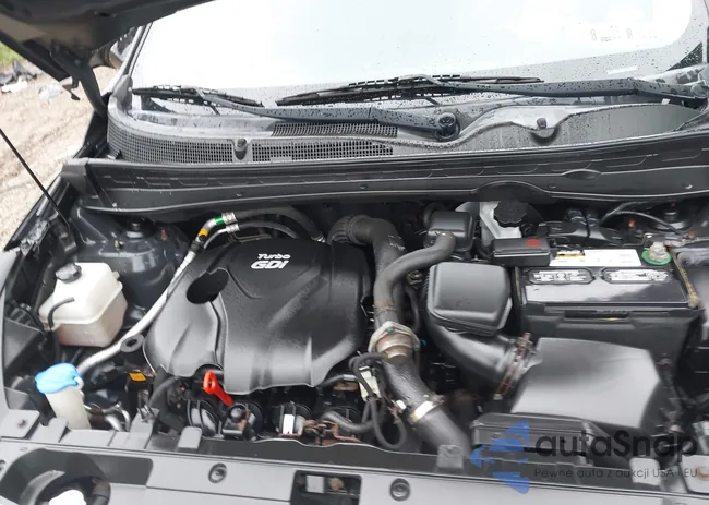 KNDPCCA62E7563432: 43318345