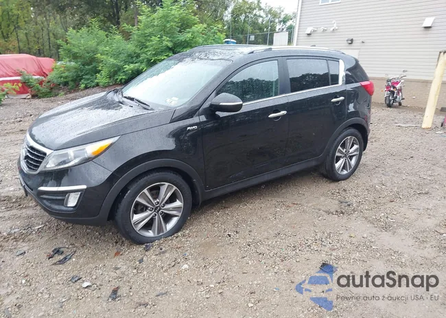 KNDPCCA62E7563432: 43318345