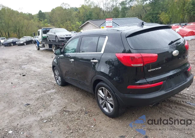 KNDPCCA62E7563432: 43318345