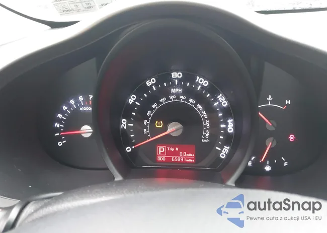 KNDPCCA62E7563432: 43318345