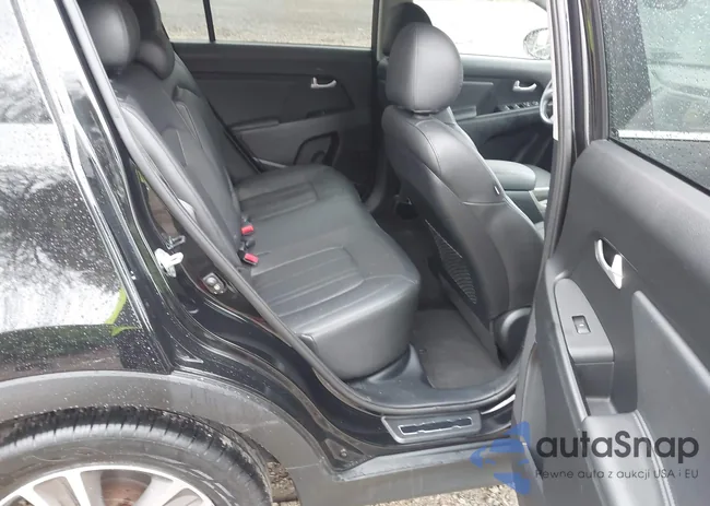 KNDPCCA62E7563432: 43318345