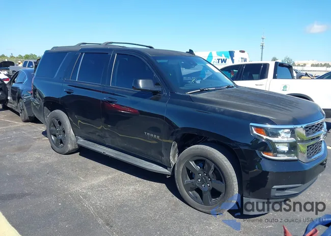 1GNSCBKC9JR105367: 43318347