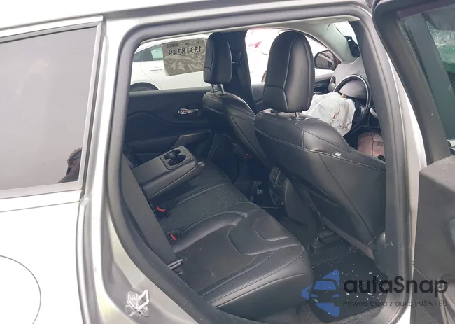 1C4PJMLB3LD645707: 43318349