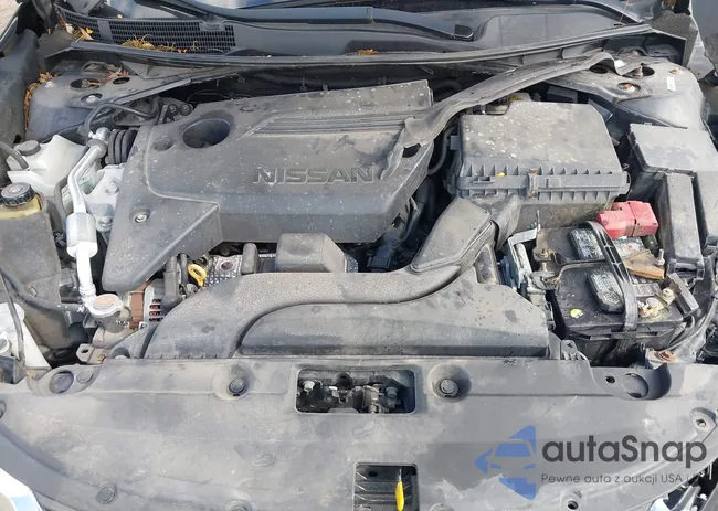 1N4AL3AP6HN366073: 43318350