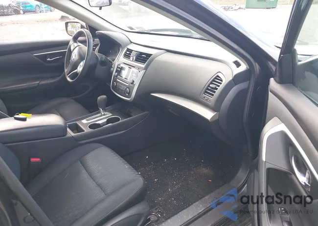 1N4AL3AP6HN366073: 43318350