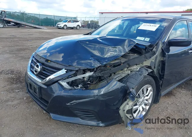 1N4AL3AP6HN366073: 43318350