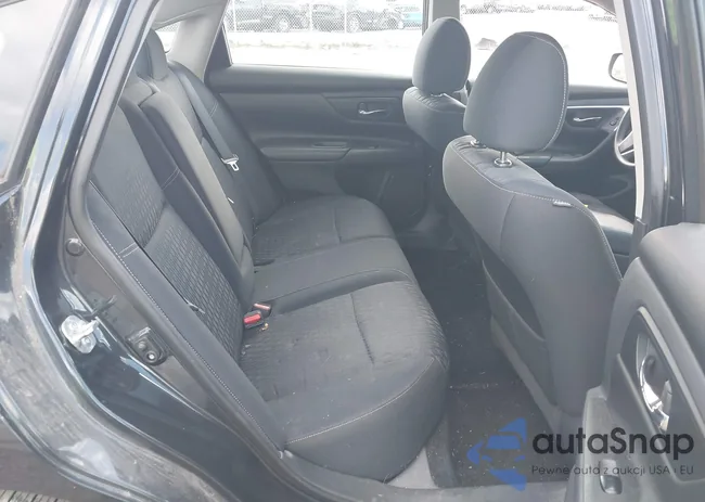 1N4AL3AP6HN366073: 43318350