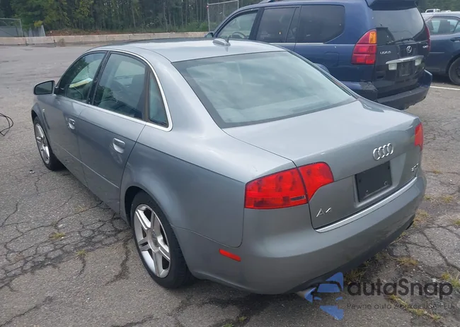 WAUDF78E86A201458: 43318352