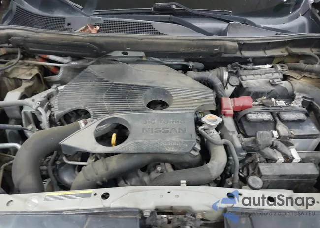 JN8AF5MV7HT752797: 43318353