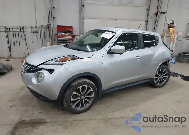 JN8AF5MV7HT752797: 43318353