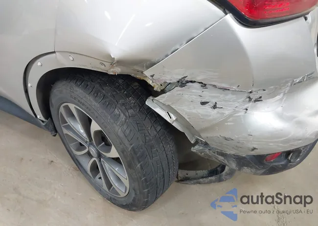 JN8AF5MV7HT752797: 43318353