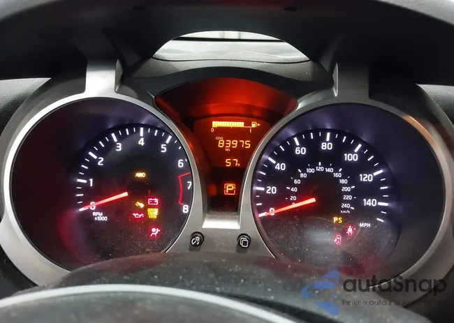 JN8AF5MV7HT752797: 43318353