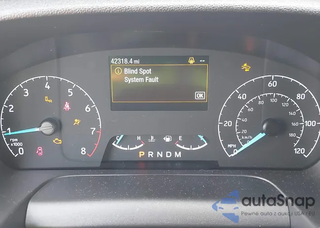 1FBAX2Y88PKA93648: 43318354