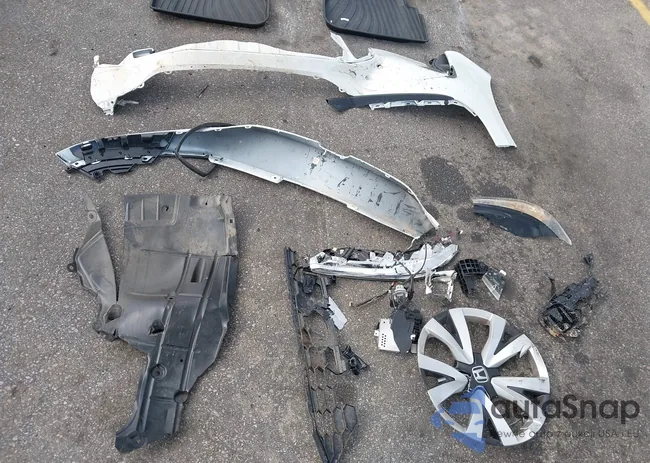 2HGFE2F29TH509117: 43318356