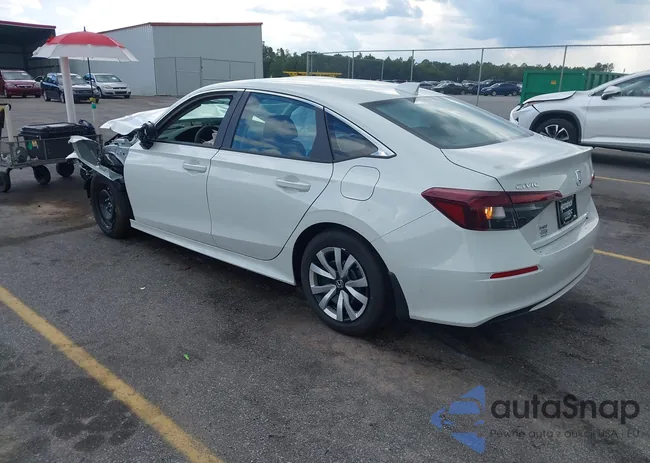 2HGFE2F29TH509117: 43318356