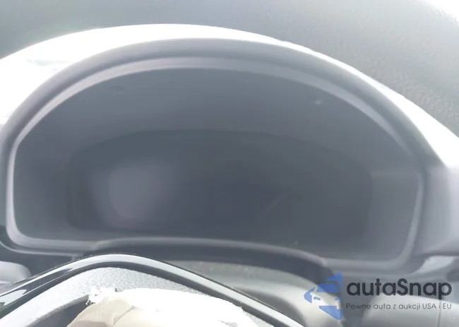 2HGFE2F29TH509117: 43318356