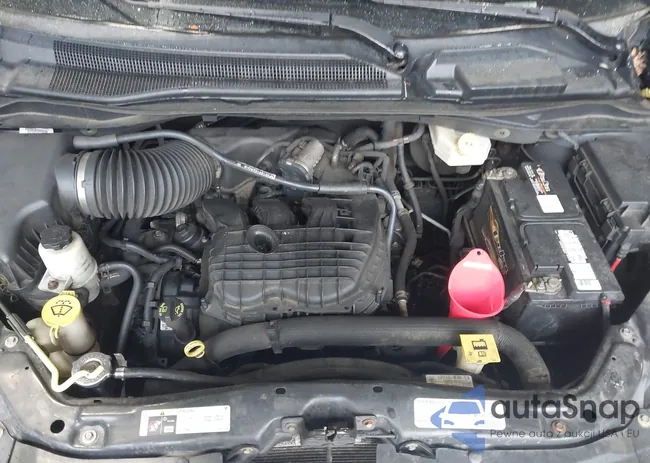 2C4RC1BG7DR667819: 43318357