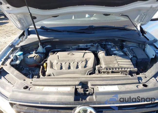 3VV2B7AX8JM149750: 43318359