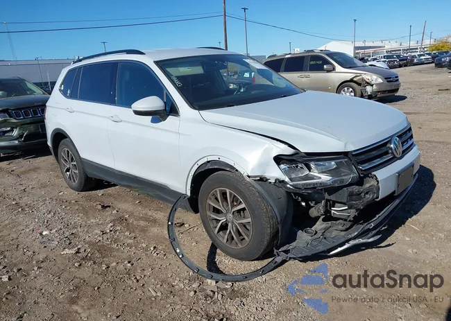 3VV2B7AX8JM149750: 43318359