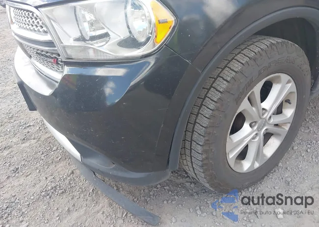 1C4RDJAG9DC665979: 43318362