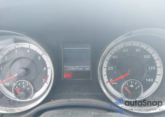 1C4RDJAG9DC665979: 43318362