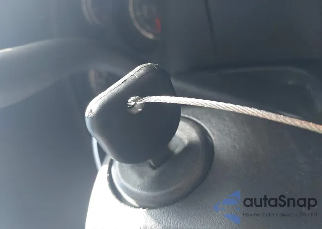 1GNSCJE01DR144244: 43318364