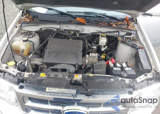 1FMCU9EG5BKA90759: 43318367